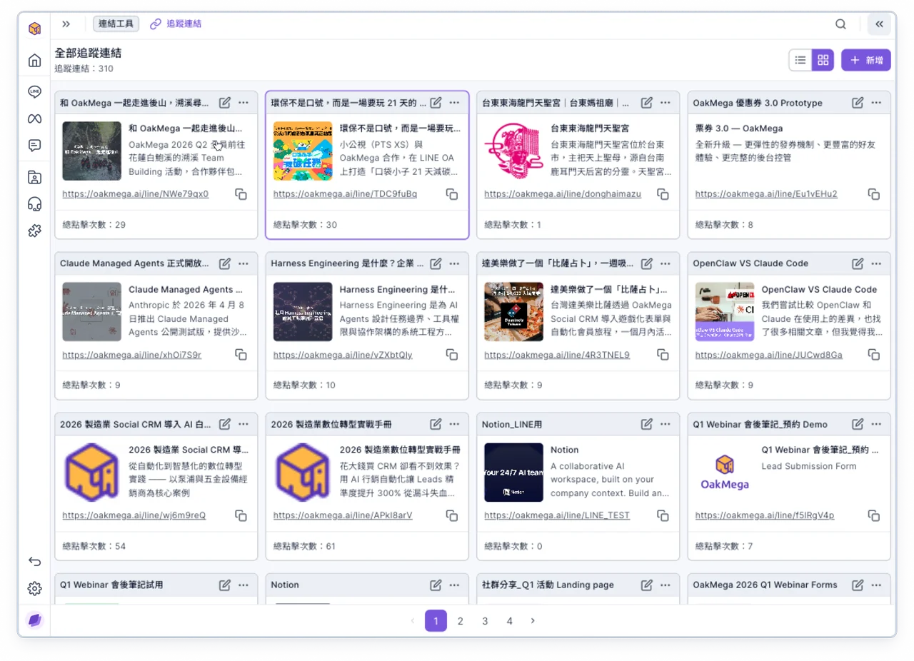 Card view (5)