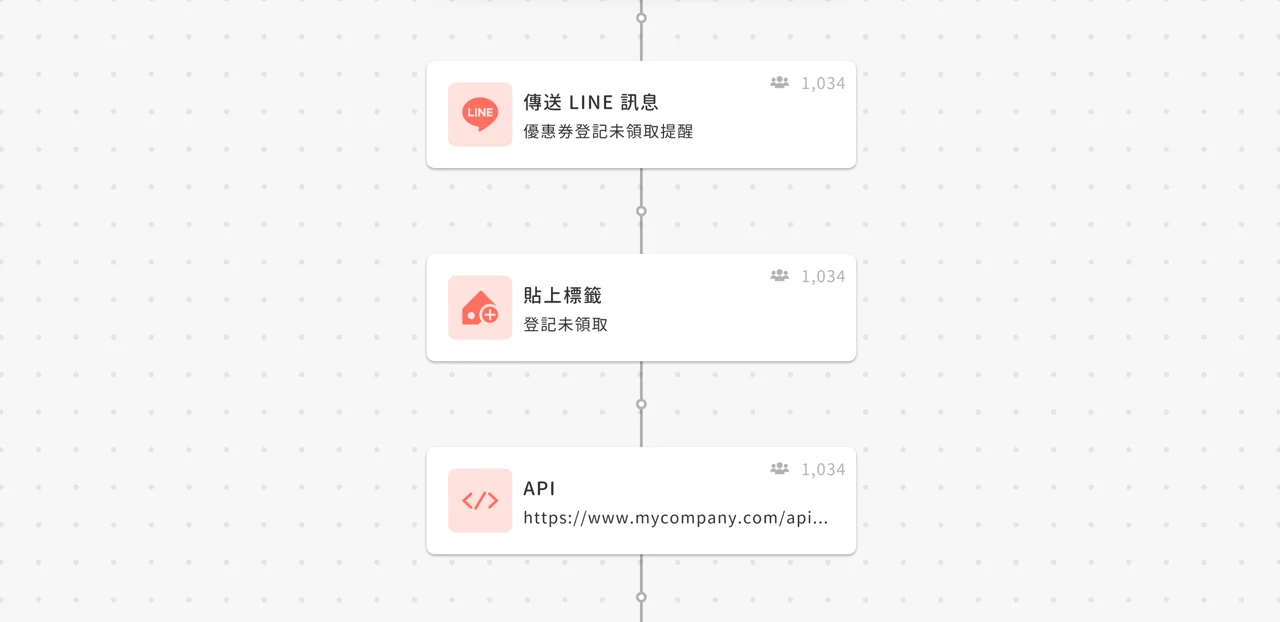 截圖 2021-09-08 下午9.19.10