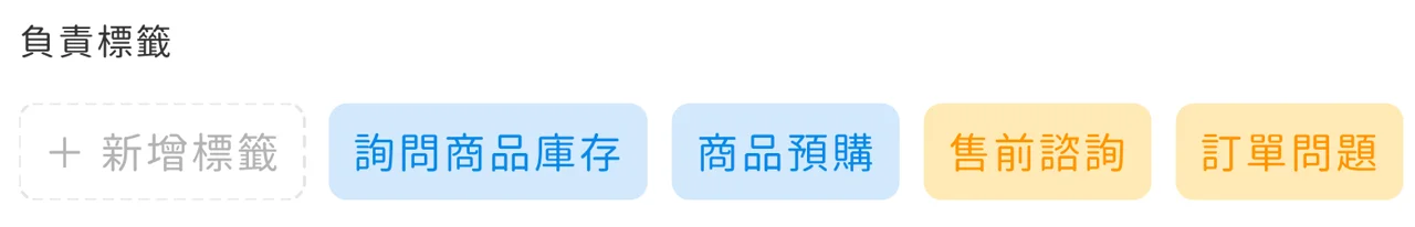版本更新畫面