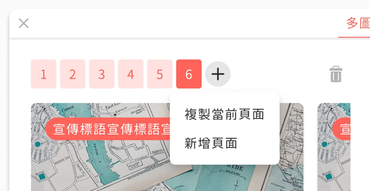 截圖 2022-11-11 下午3.53.12