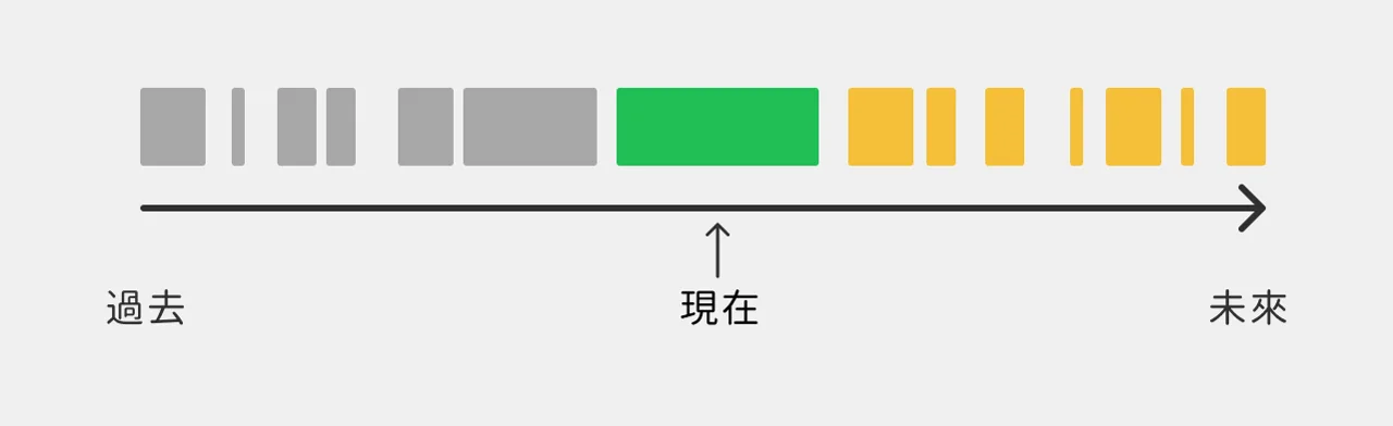 Frame 92447