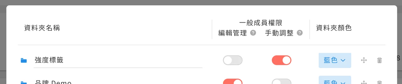 截圖 2024-01-23 下午2.48.43