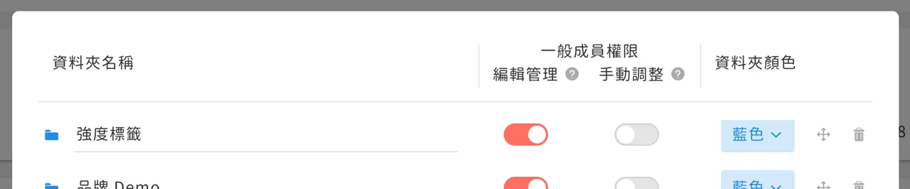 截圖 2024-01-23 下午2.49.06